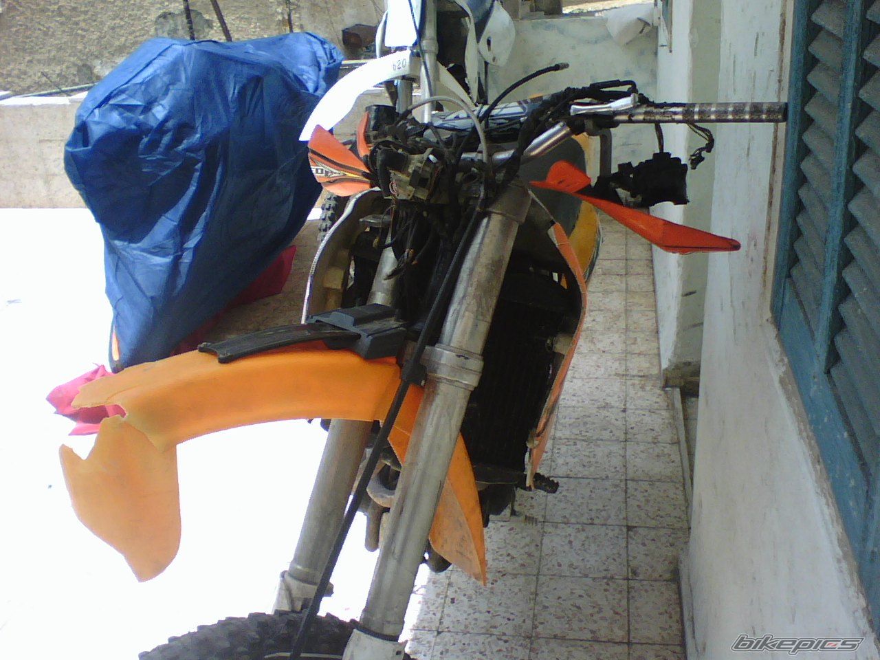 Photo 1289253