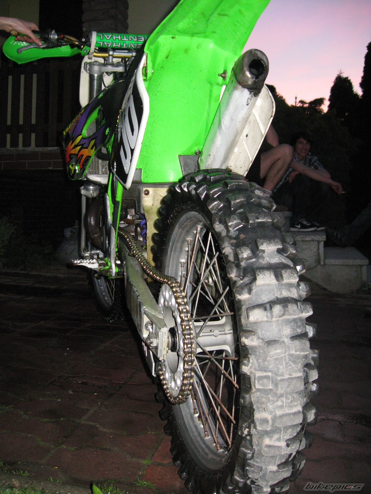 Photo 1289264
