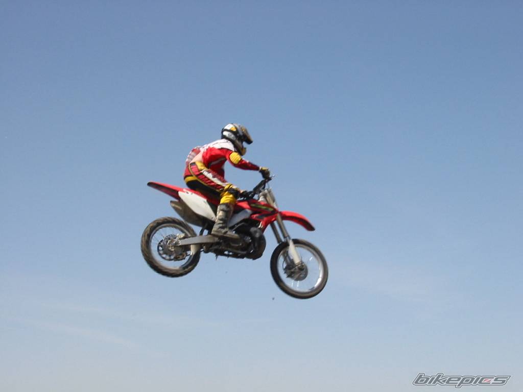 Bike Photo 128927