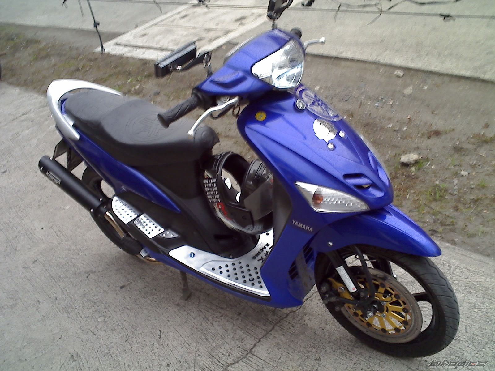 Photo 1289270