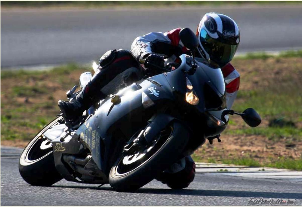 Bike Photo 1289272