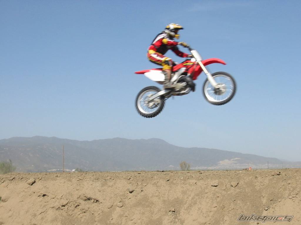 Bike Photo 128928