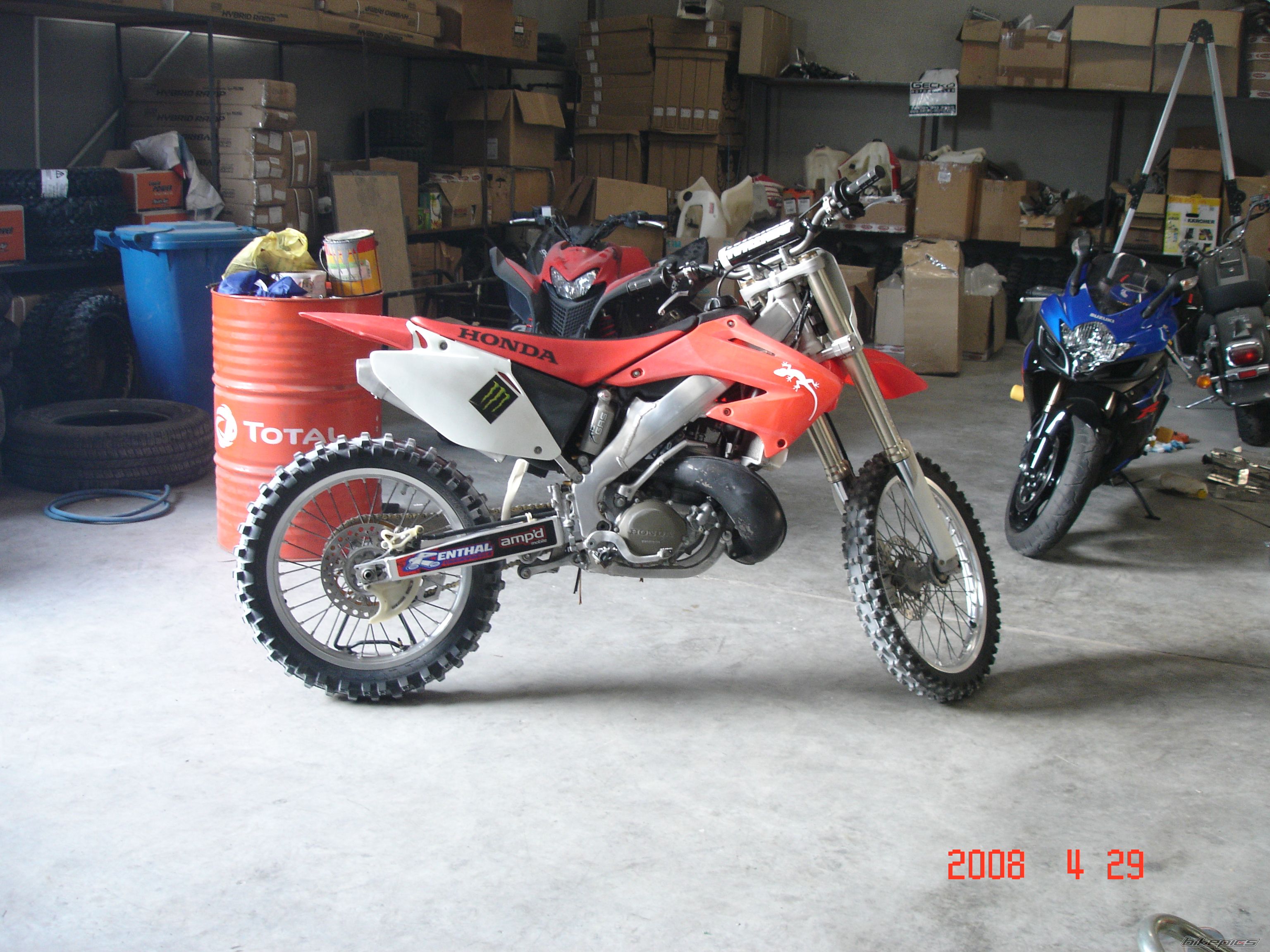 Photo 1289288
