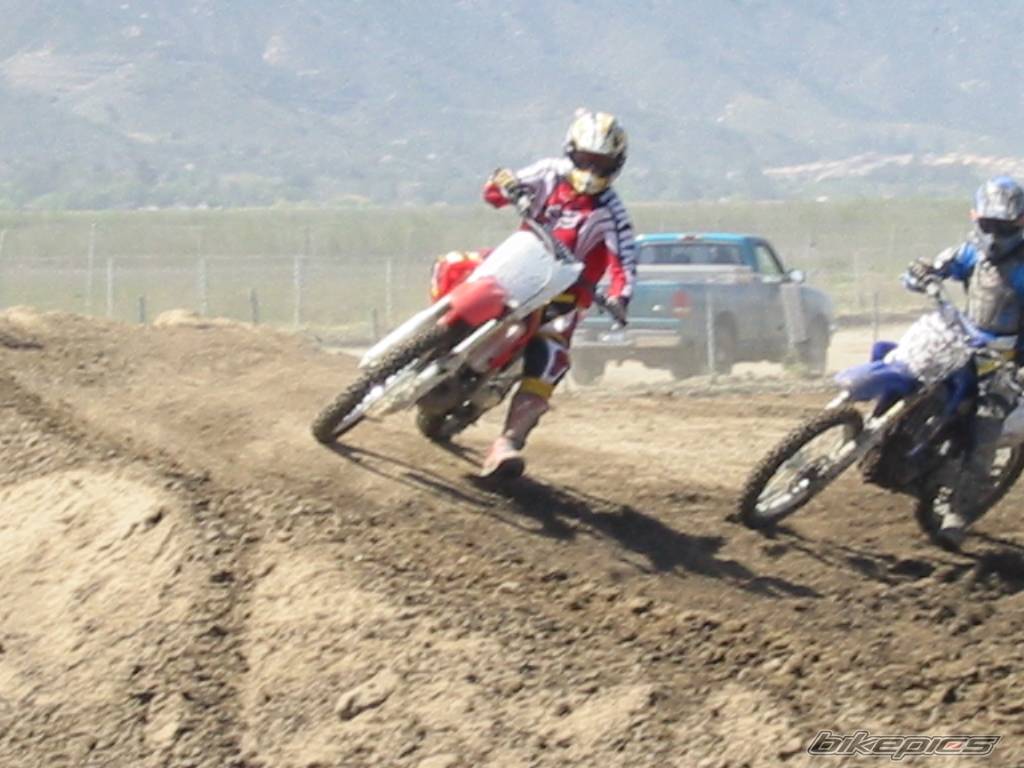 Bike Photo 128929