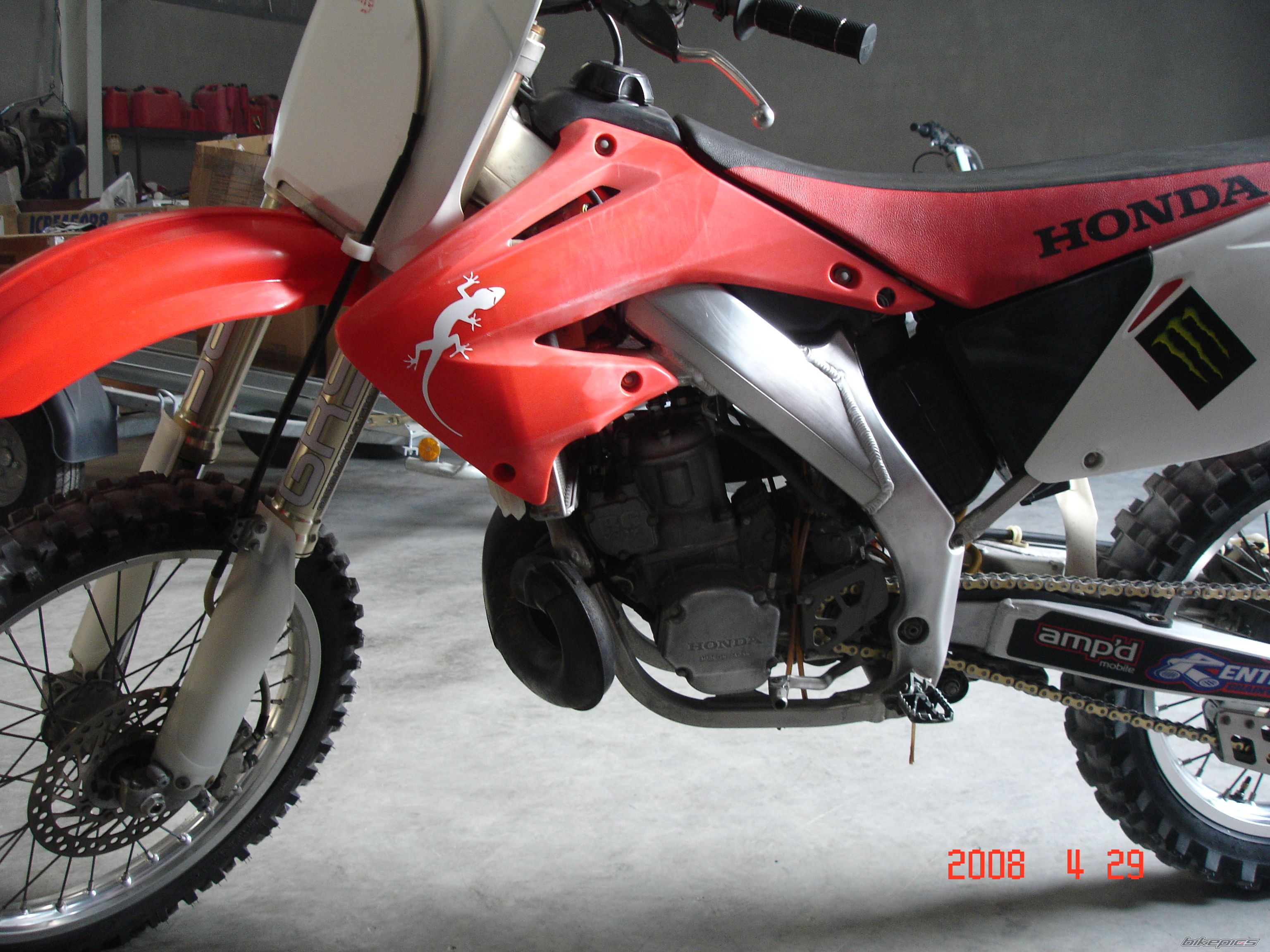 Bike Photo 1289291
