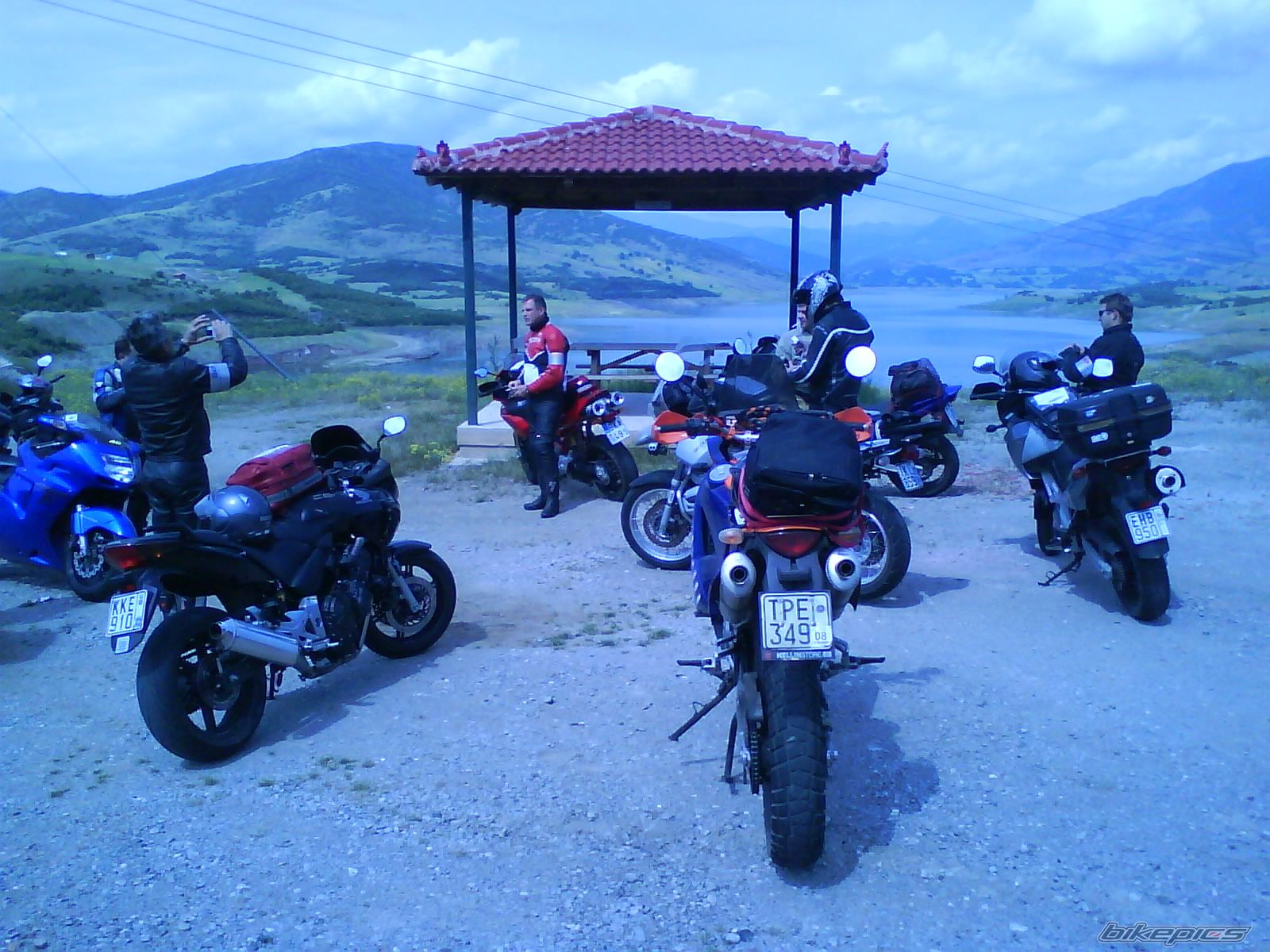 Photo 1289293