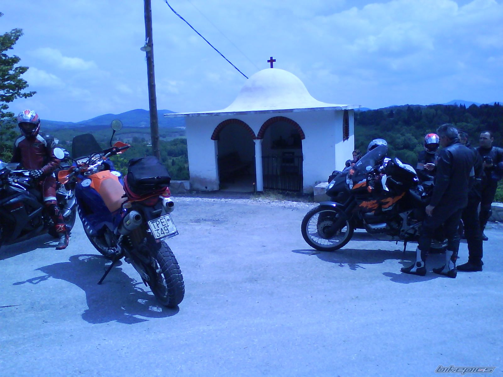 Photo 1289294