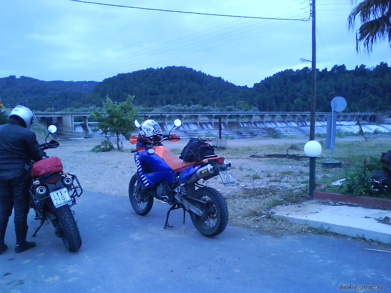 Photo 1289298