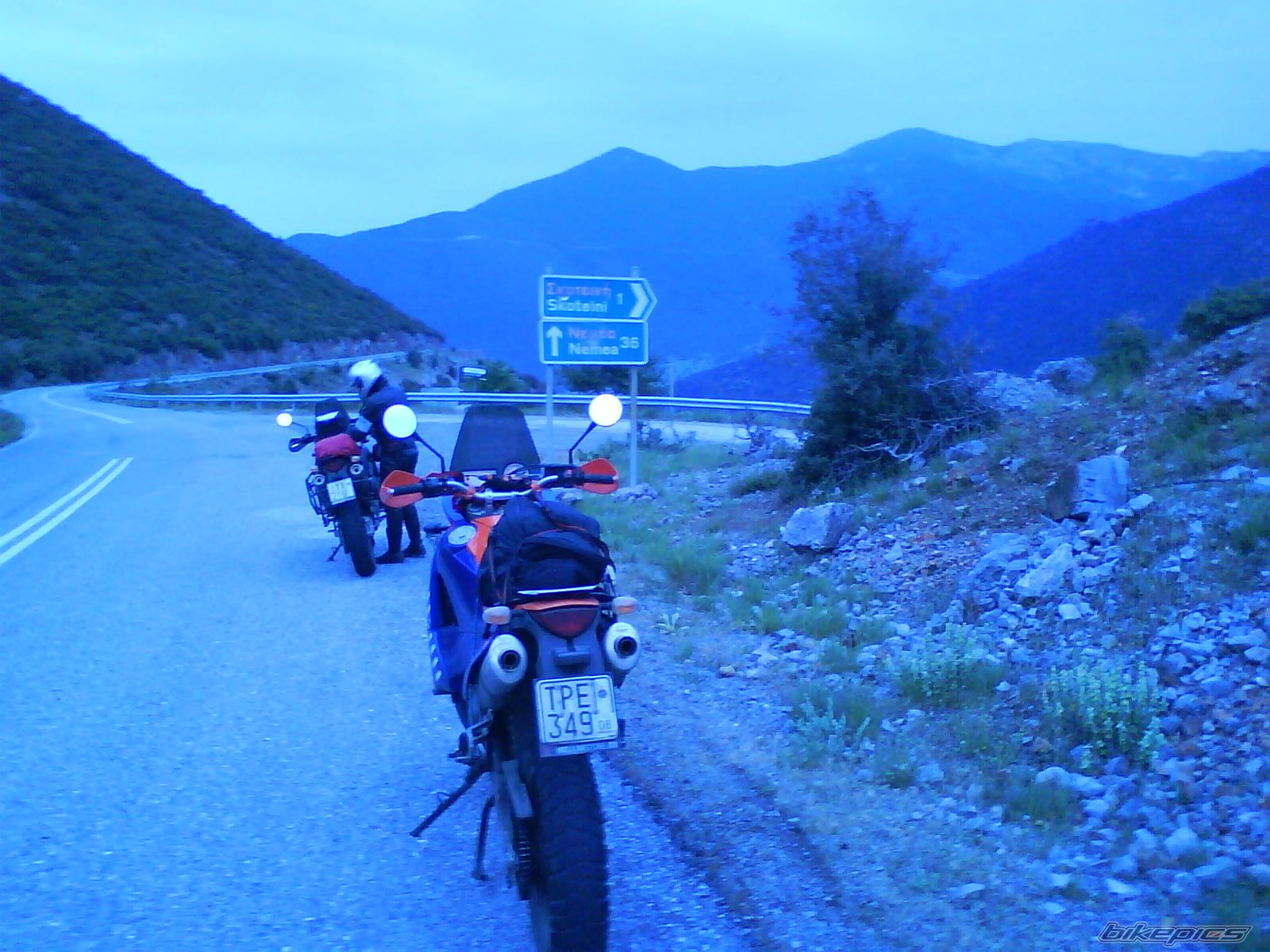 Photo 1289299