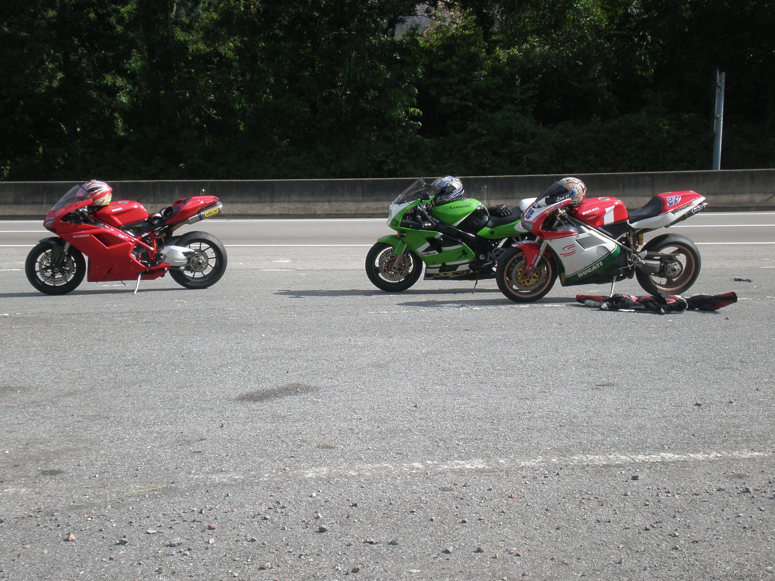 Photo 1289306