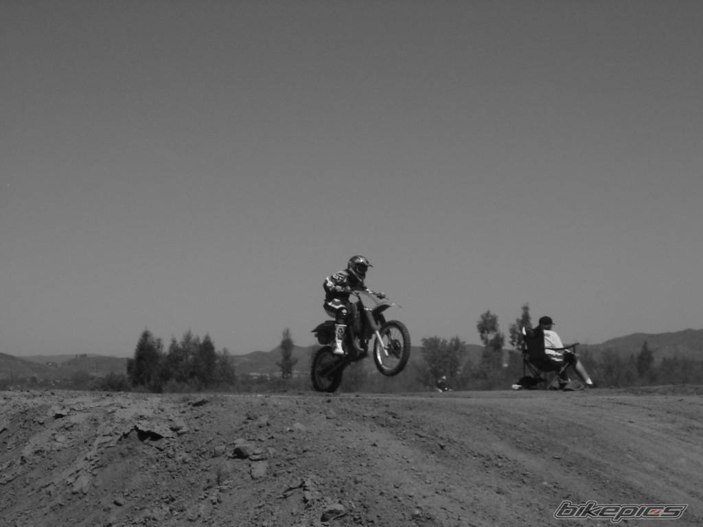 Bike Photo 128931