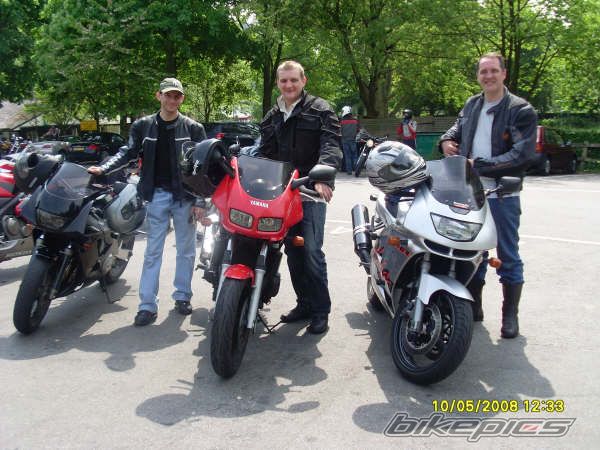 Photo 1289310