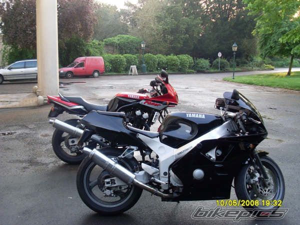 Photo 1289311