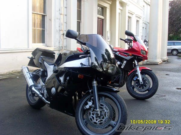 Photo 1289313