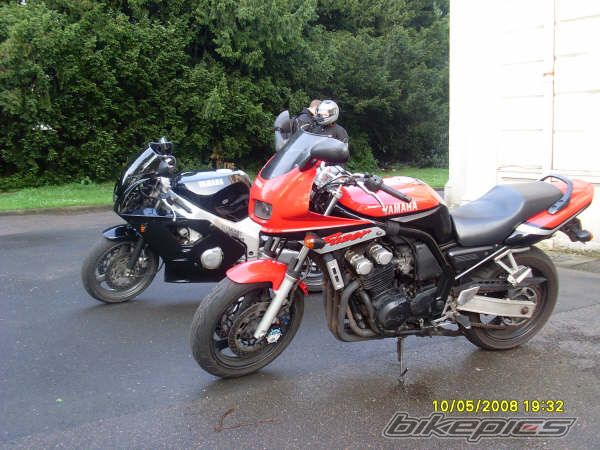Photo 1289314