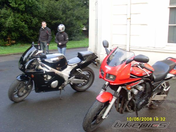 Photo 1289315