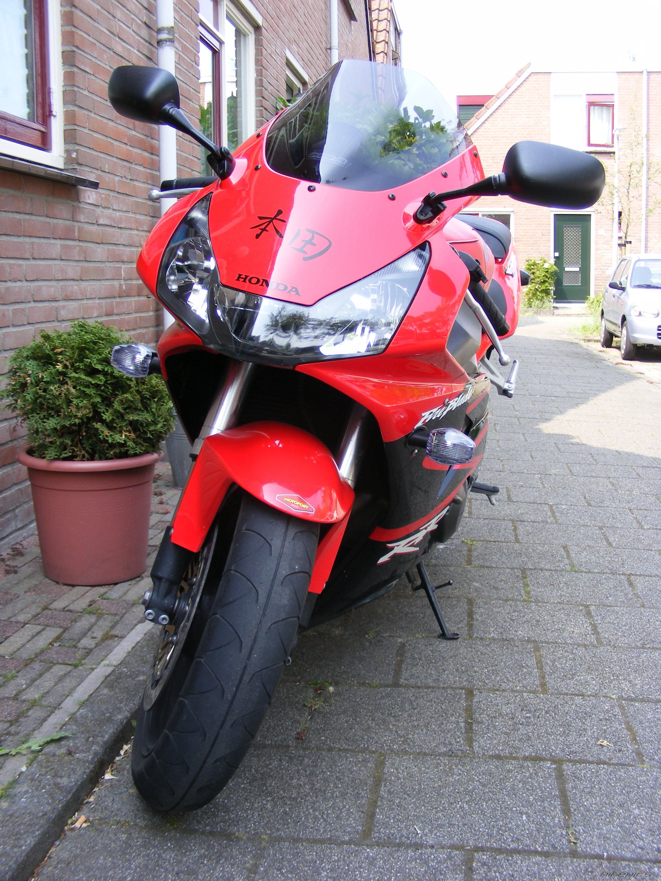 Photo 1289318