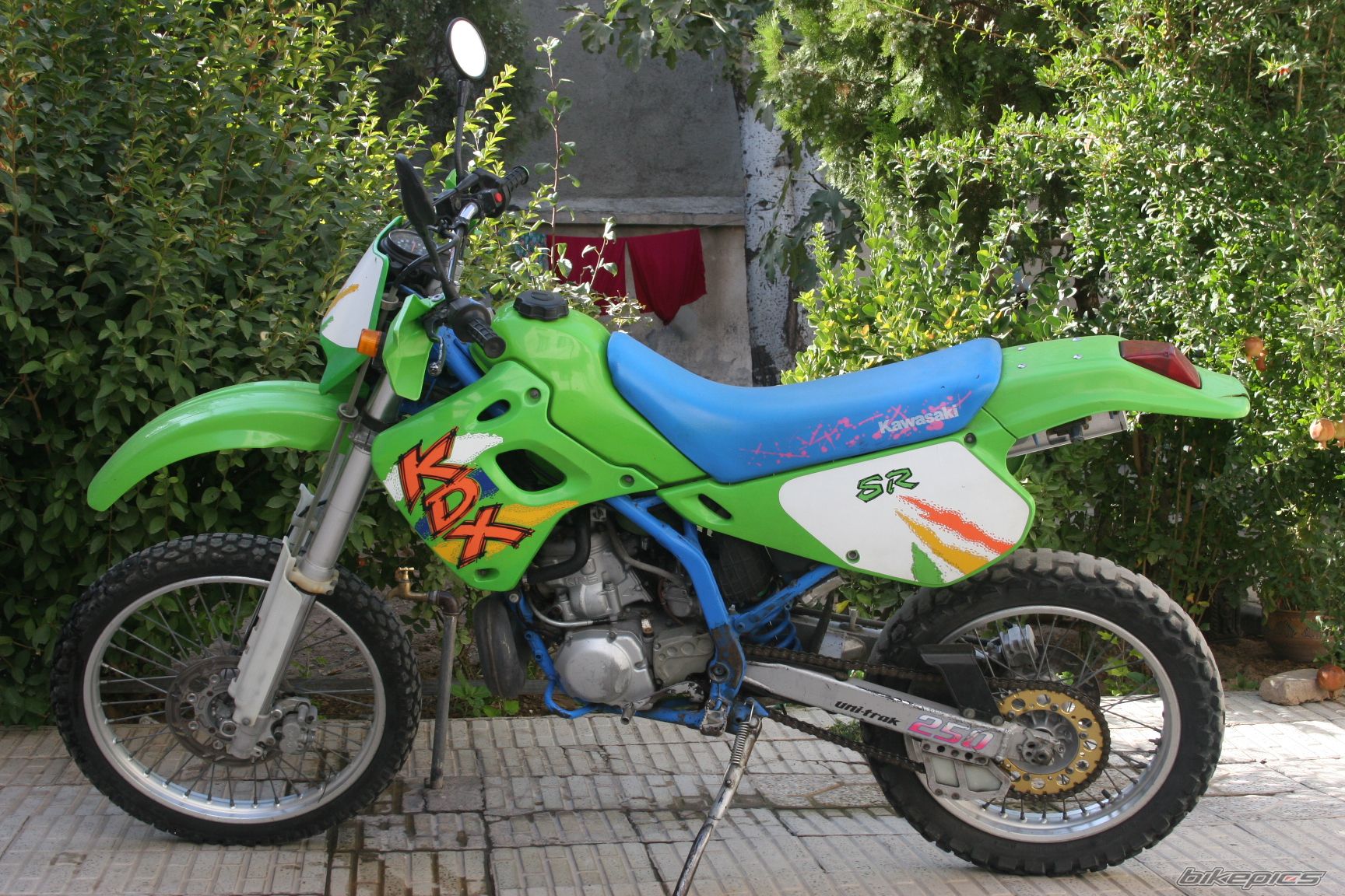 Photo 1289324