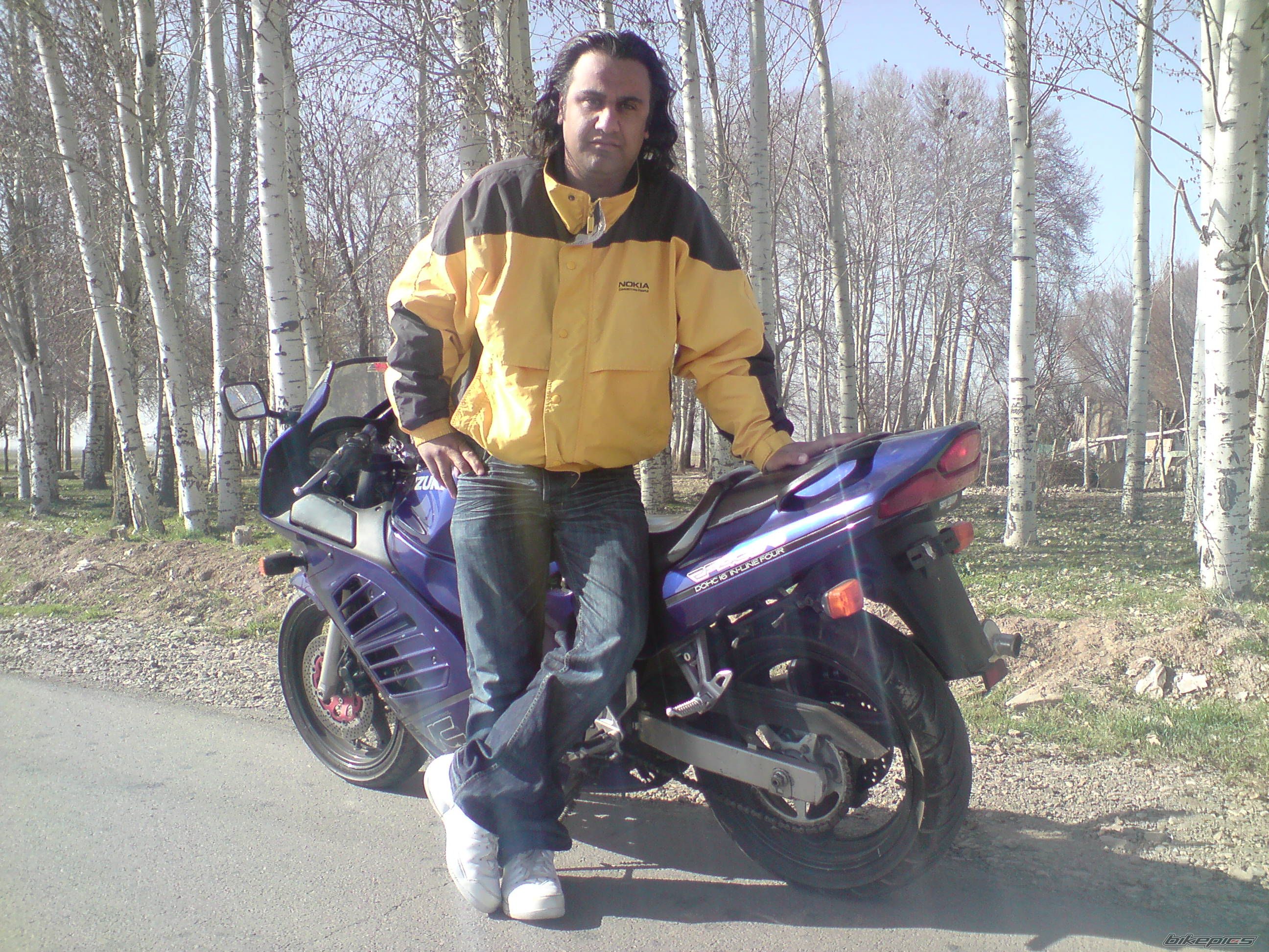 Photo 1289326