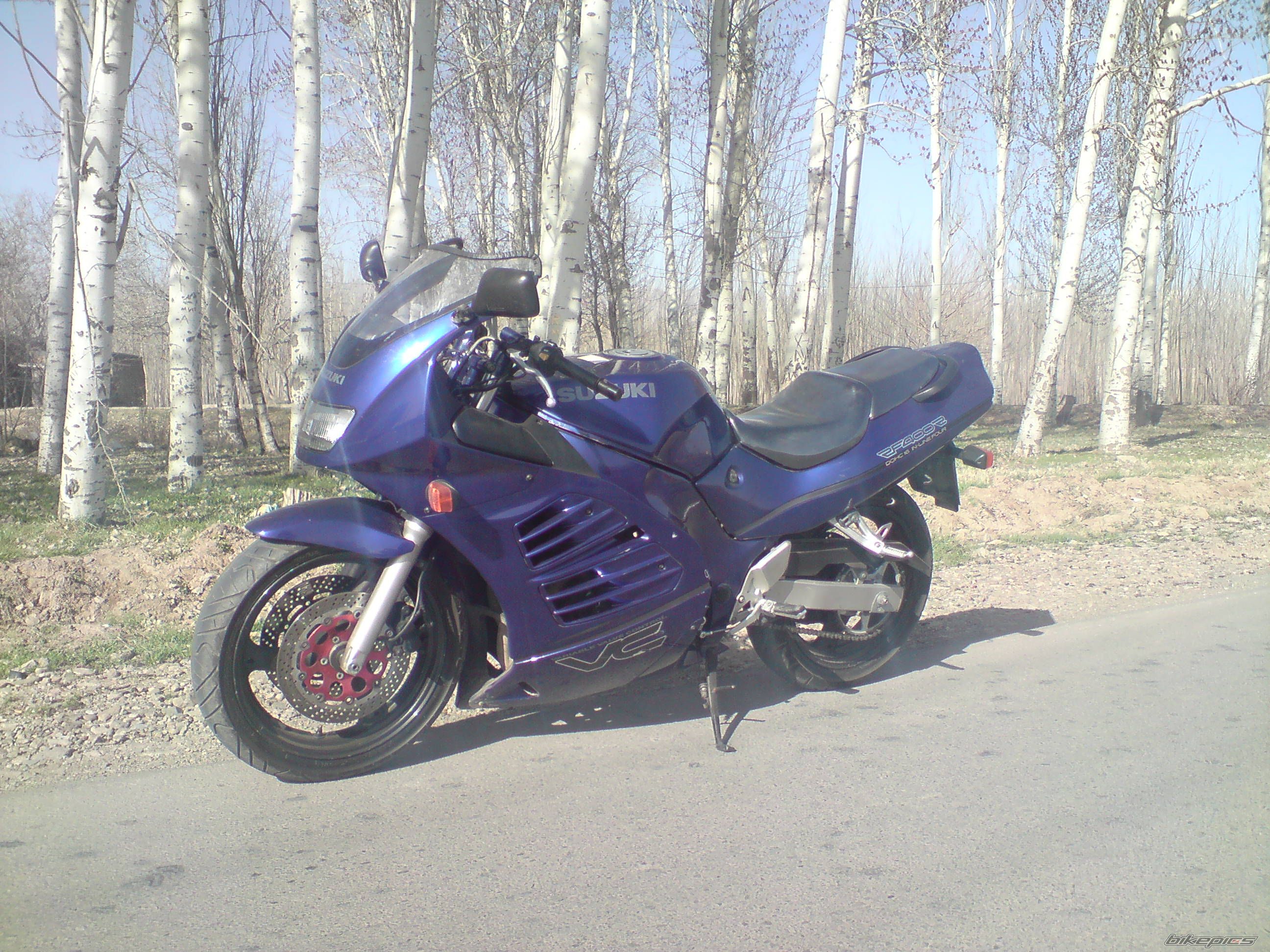 Photo 1289327
