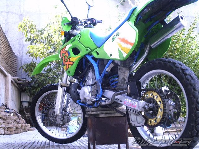 Photo 1289332