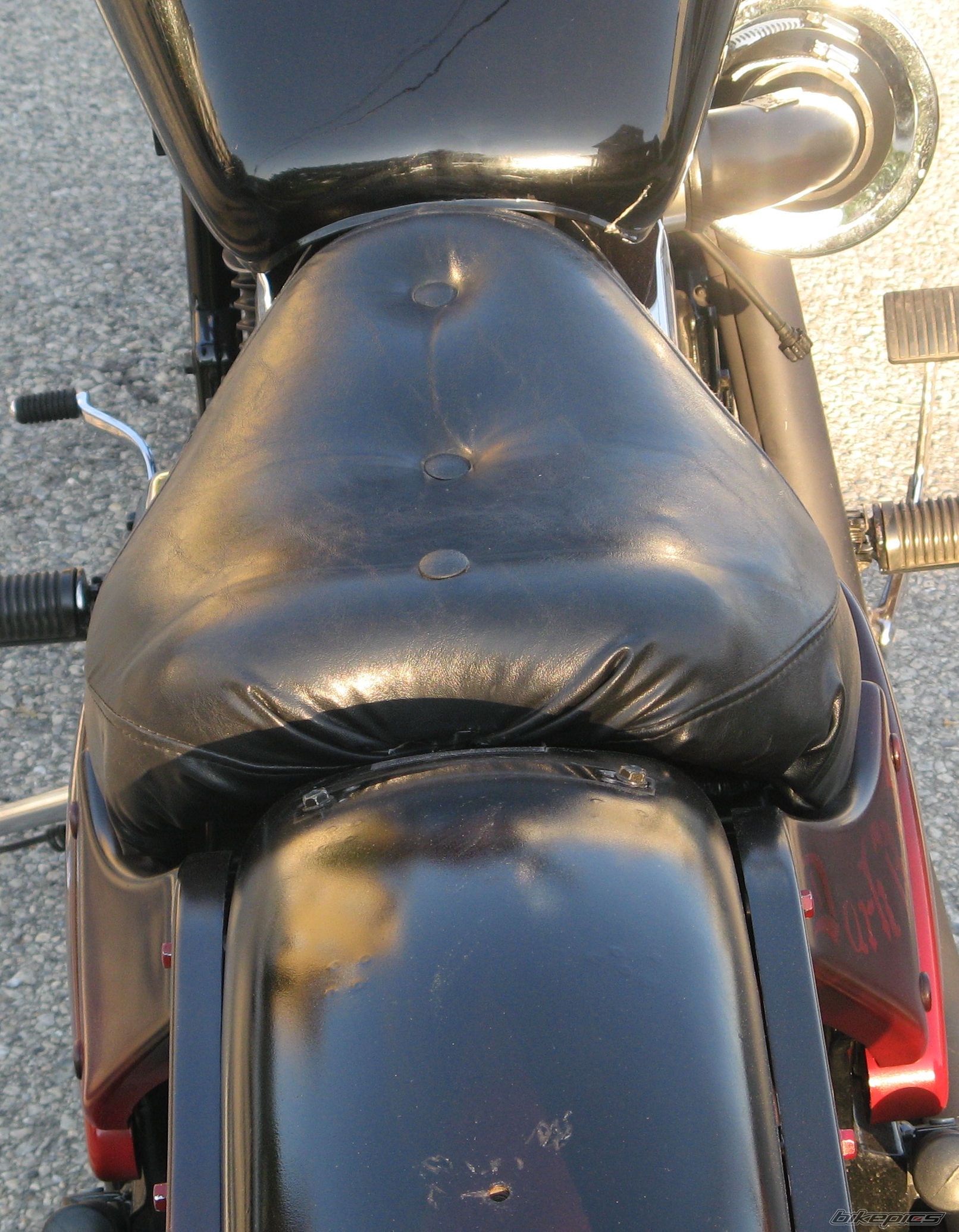 Photo 1289347