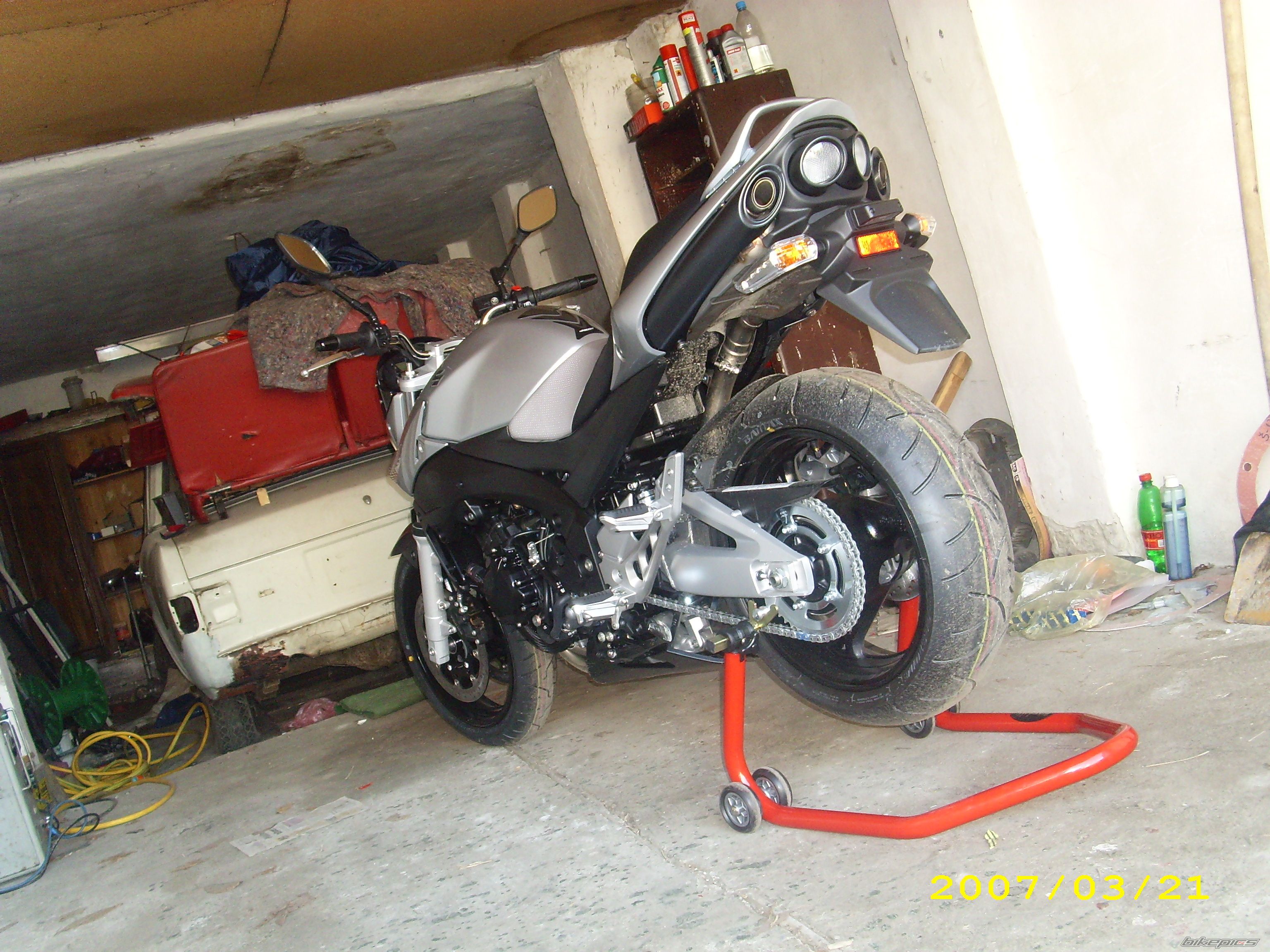 Photo 1289372