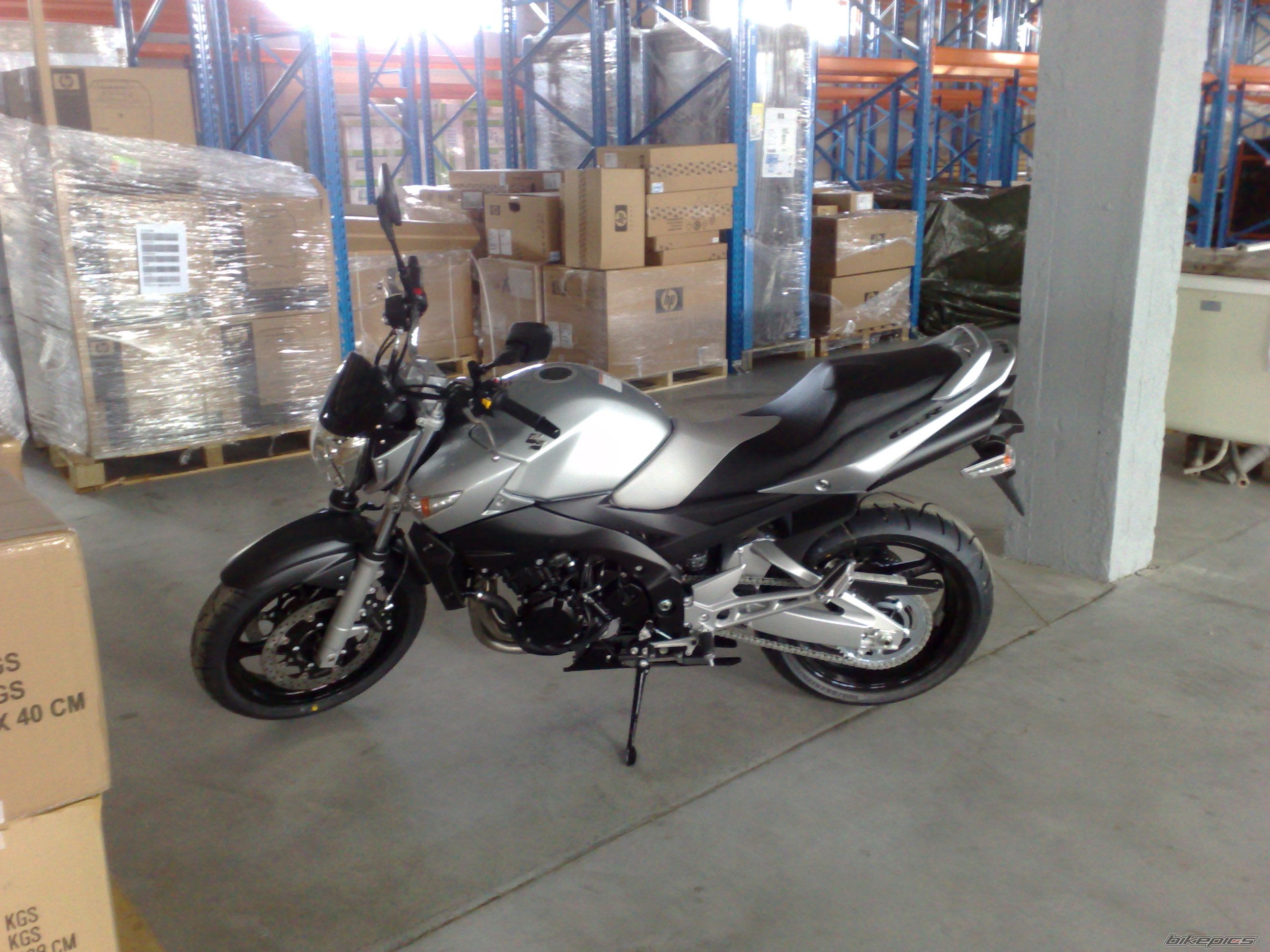 Photo 1289377