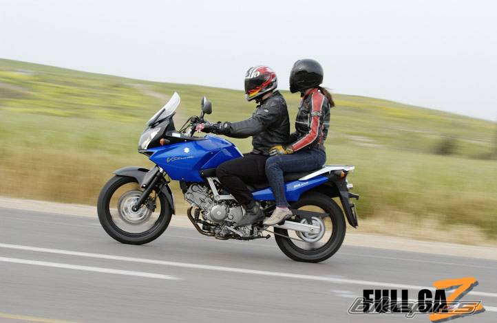 Bike Photo 128939