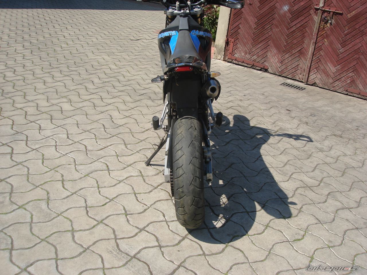 Photo 1289394
