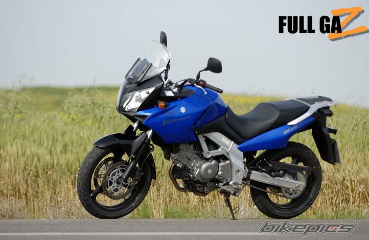Bike Photo 128940