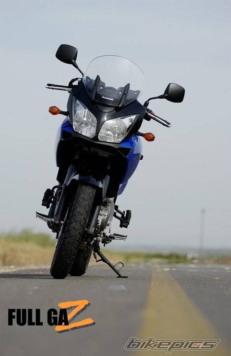 Bike Photo 128941