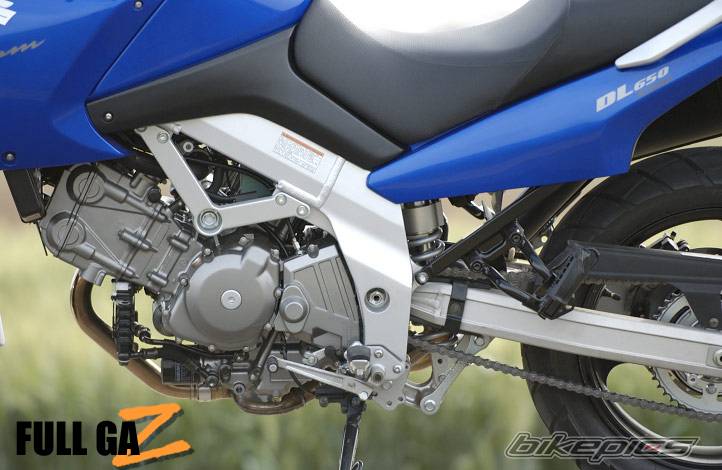 Bike Photo 128942