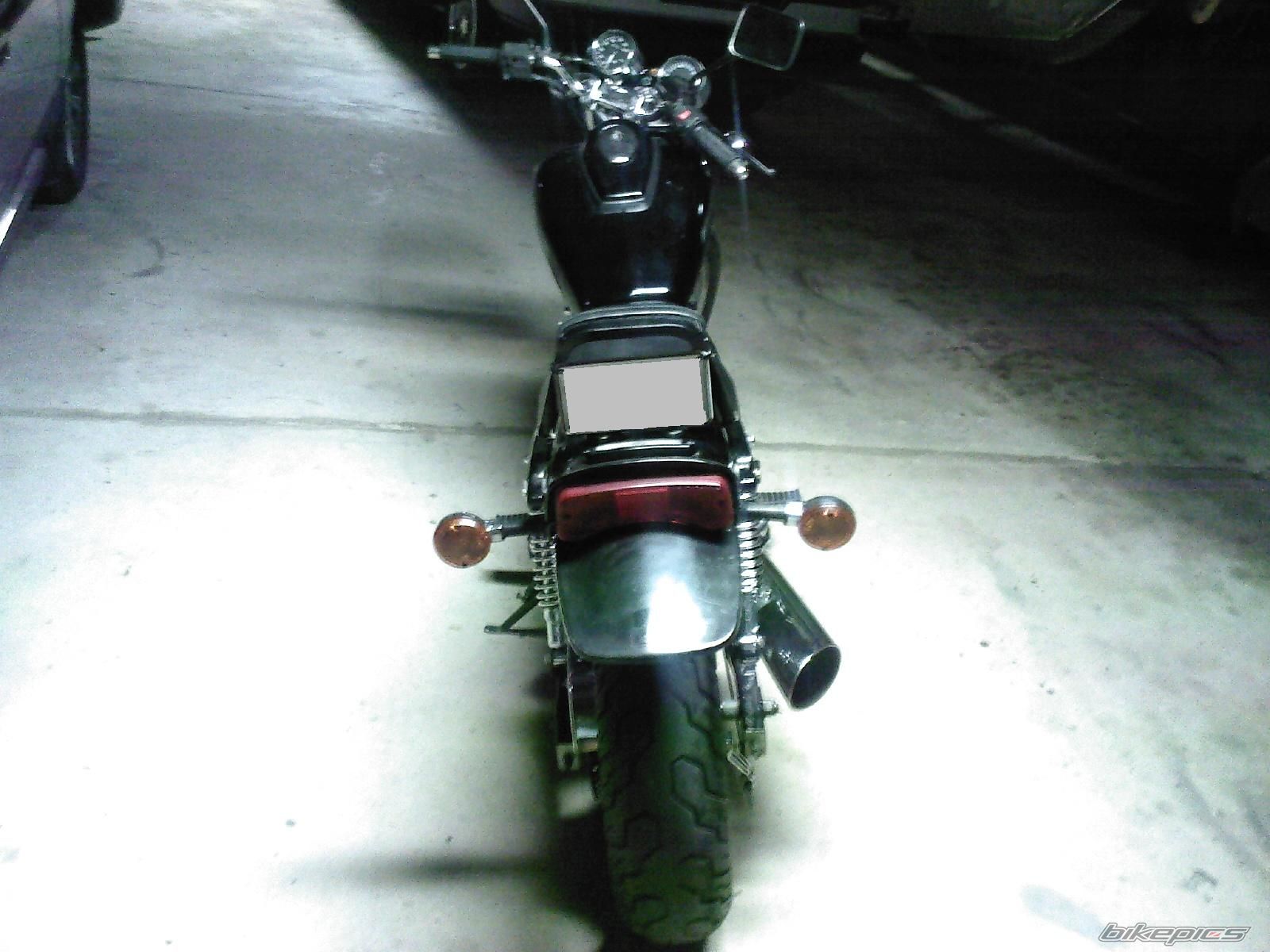 Bike Photo 1289421