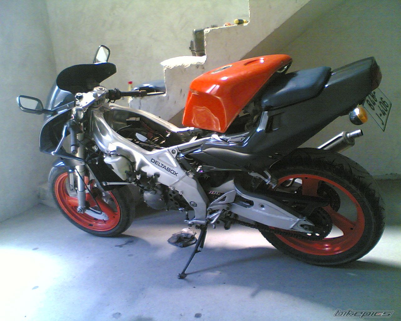 Photo 1289429
