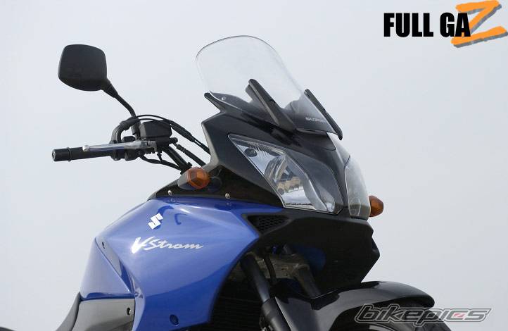 Bike Photo 128943