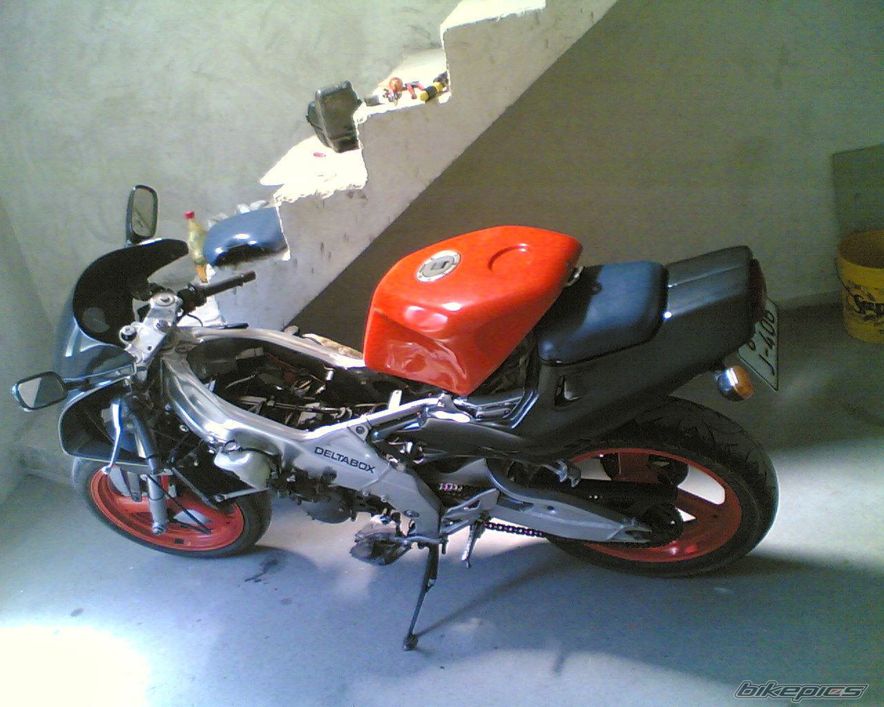 Bike Photo 1289434
