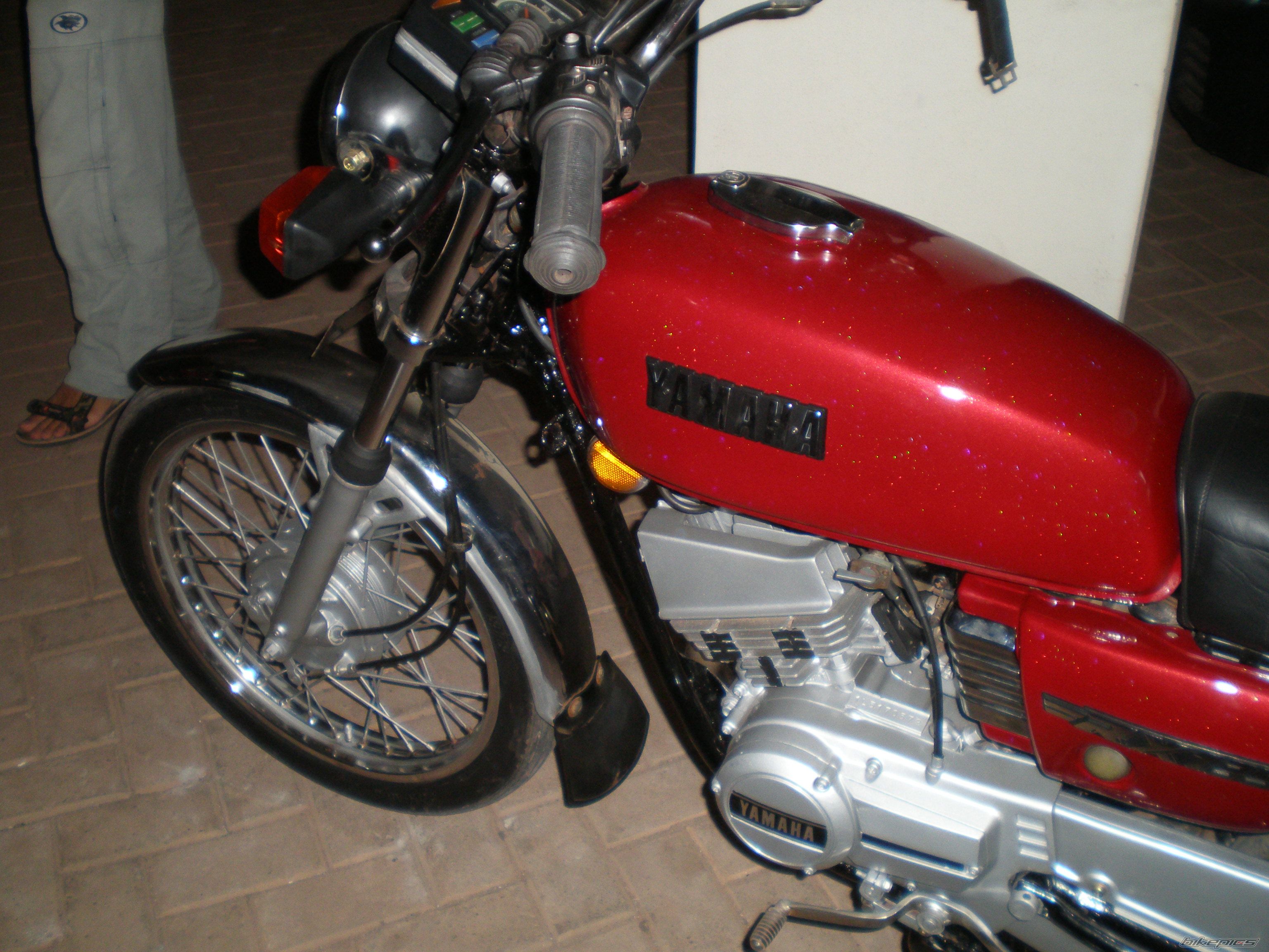 Photo 1289435