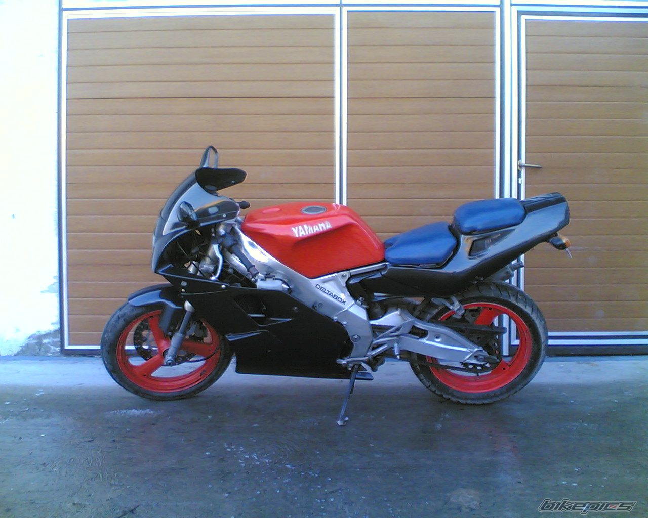 Photo 1289436