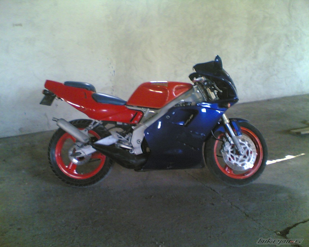 Photo 1289439