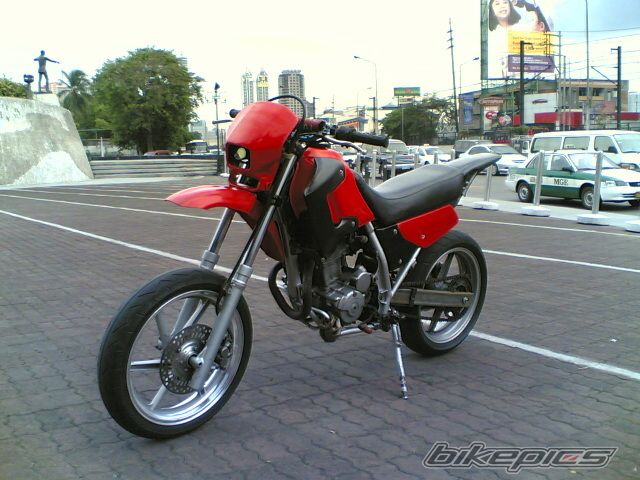 Bike Photo 1289445