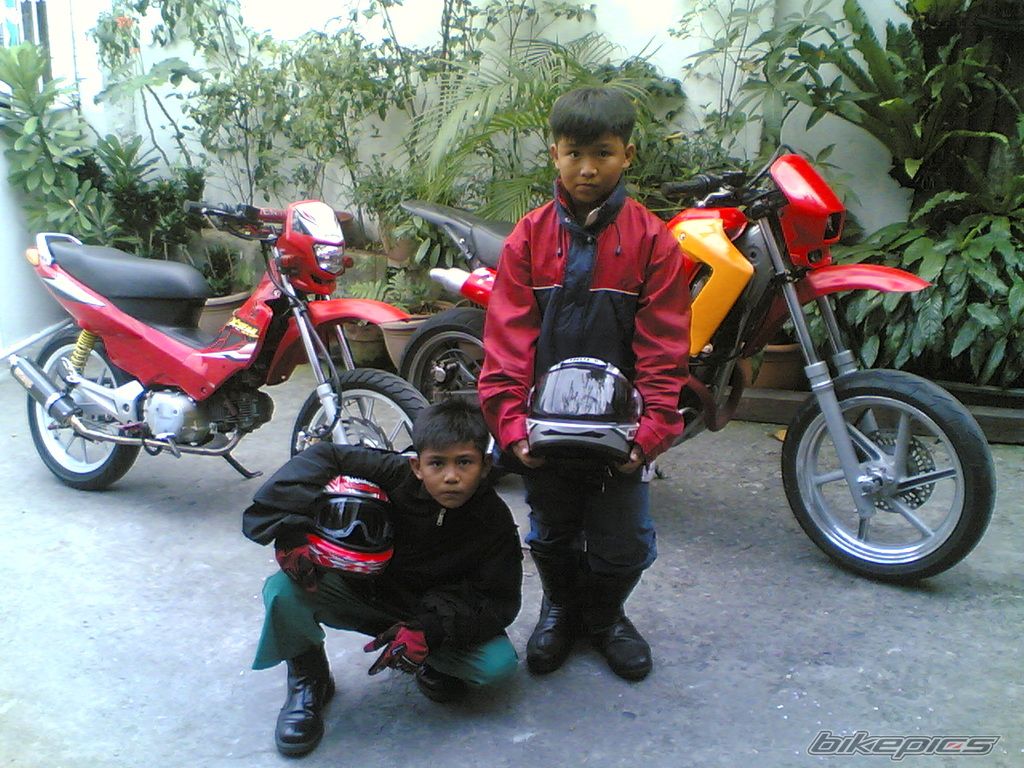 Photo 1289446