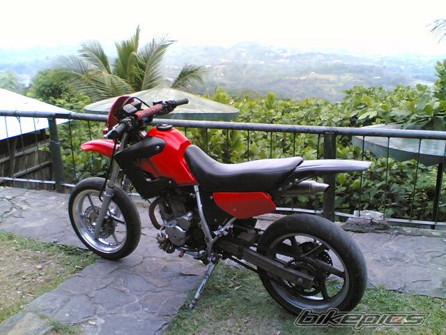 Photo 1289450