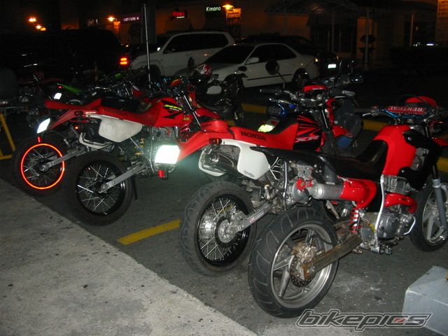 Photo 1289457