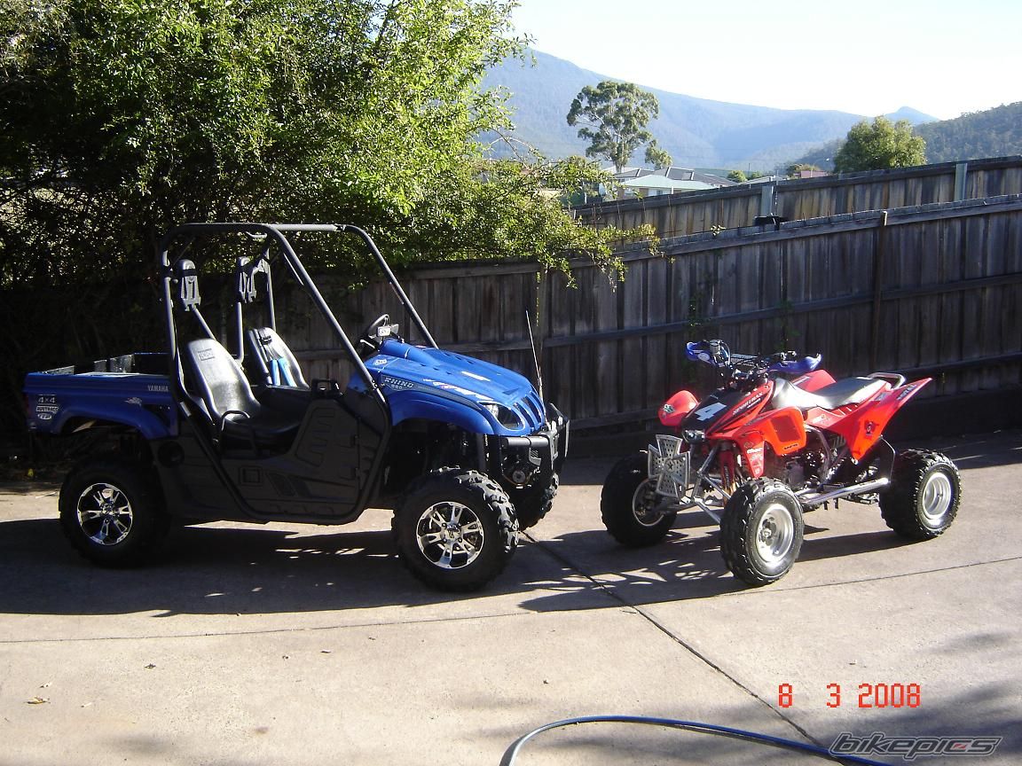 Photo 1289459