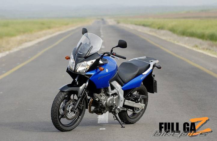 Bike Photo 128946