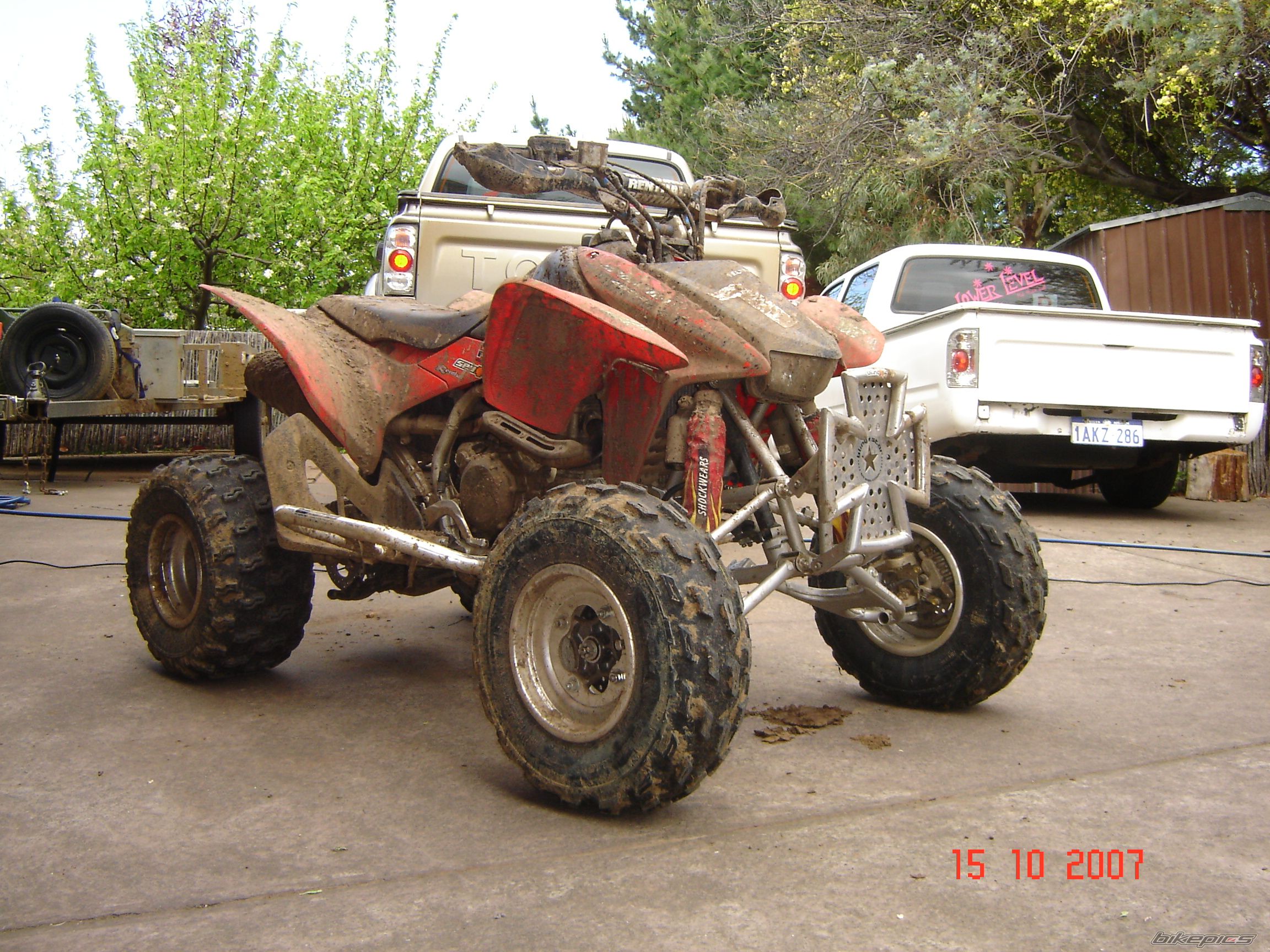 Bike Photo 1289460