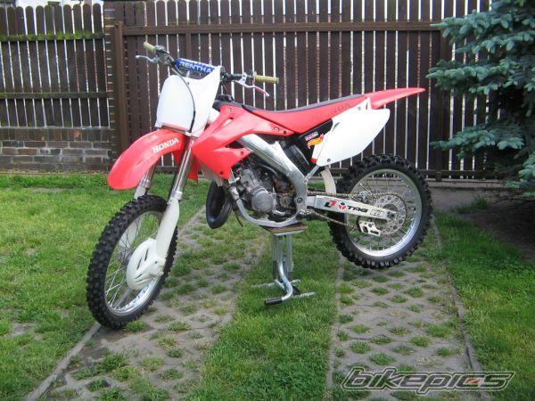 Photo 1289461
