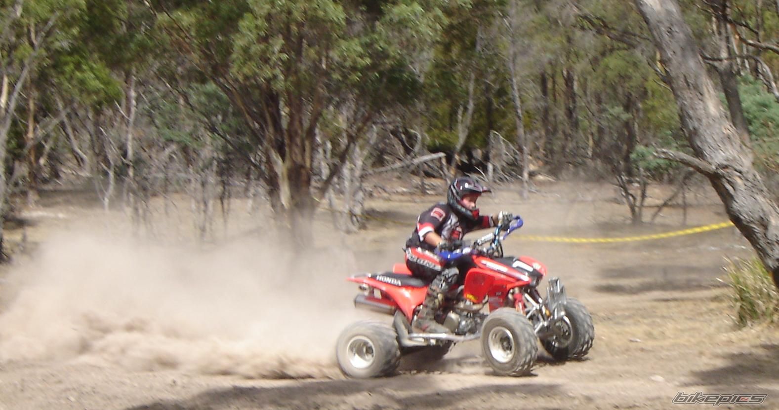 Bike Photo 1289463
