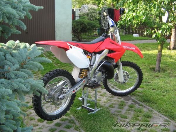Photo 1289466